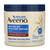 Aveeno Active Naturals Skin Relief Moisture Repair Cream Fragrance