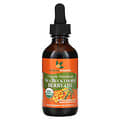 SeaBuckWonders Organic Himalayan Sea Buckthorn Berry Oil Intensive