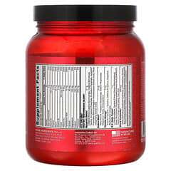 BSN N O Xplode Legendary Pre Workout Watermelon 1 22 Lb 555 G