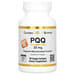 California Gold Nutrition Pqq Mg Veggie Softgels