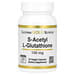 California Gold Nutrition S L Mg