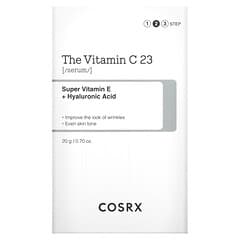 Cosrx The Vitamin C Serum Oz G