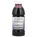 Dynamic Health Blueberry Concentrate Fl Oz Ml