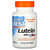 Doctor S Best Lutein With Lutemax Mg Softgels