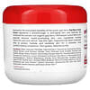 Home Health Goji Berry Facial Cream Oz G