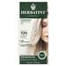 Herbatint Permanent Haircolor Gel 10N Platinum Blonde 4 56 Fl Oz