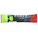 Hydroxycut Hardcore Ultra Shred Drink Sticks Lime Mojito 20 Sticks