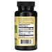 Zand Bee Complete Pollen Propolis Royal Jelly 90 Vegcaps