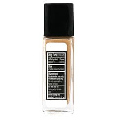 Maybelline Fit Me Dewy Smooth Foundation Nude Beige Fl Oz