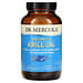 Dr Mercola Antarctic Krill Oil 180 Capsules