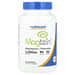 Nutricost Magtein L Treonato Di Magnesio Mg Capsule