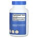 Nutricost L Leucine 2 000 Mg 120 Capsules 500 Mg Per Capsule