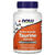 NOW Foods Taurine Double Strength 1 000 Mg 100 Veg Capsules