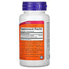 Now Foods Dmg Mg Veg Capsules