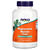 NOW Foods Magnesium Malate Caps 180 Veg Capsules