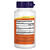 NOW Foods Black Currant Oil 500 Mg 100 Softgels