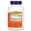 NOW Foods Borage Oil Concentration GLA 1 000 Mg 120 Softgels