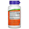 NOW Foods TestoJack 100 60 Veg Capsules