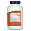 Now Foods Candida Support Veg Capsules