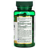 Nature S Bounty Echinacea Mg Capsules