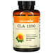 NatureWise CLA 1250 1 000 Mg 90 Softgels