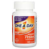 One A Day Women S Petites Complete Multivitamin Tablets