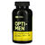 Optimum Nutrition Opti Men 240 Tablets