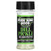 Pork King Good Dill Pickle Seasoning Oz G