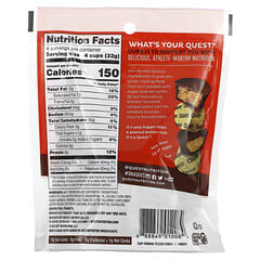 Quest Nutrition Mini Peanut Butter Cups Cups Oz G Each