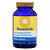 Renew Life Critical Omega Norwegian Gold Omega Fish Oil Enteric