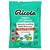 Ricola Green Tea With Echinacea Sugar Free 19 Drops