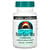 Source Naturals Horny Goat Weed 1 000 Mg 60 Tablets