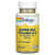 Solaray Super Bio Vitamin D 3 125 Mcg 120 Softgels