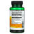 Swanson Beta Carotene 25 000 IU 7 500 Mcg RAE 300 Softgels