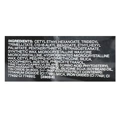 Wet N Wild Megaglo Vitamin E Makeup Stick Conceal Nude For Thought Oz G