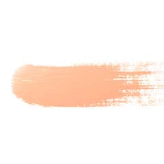 Wet N Wild Megaglo Vitamin E Makeup Stick Conceal Nude For Thought Oz G