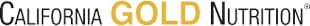 California Gold Nutrition
