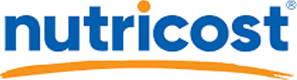 Nutricost