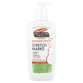 Palmer's, Cocoa Butter Formula® with Vitamin E, Massage Lotion for Stretch Marks, 8.5 fl oz (250 ml)