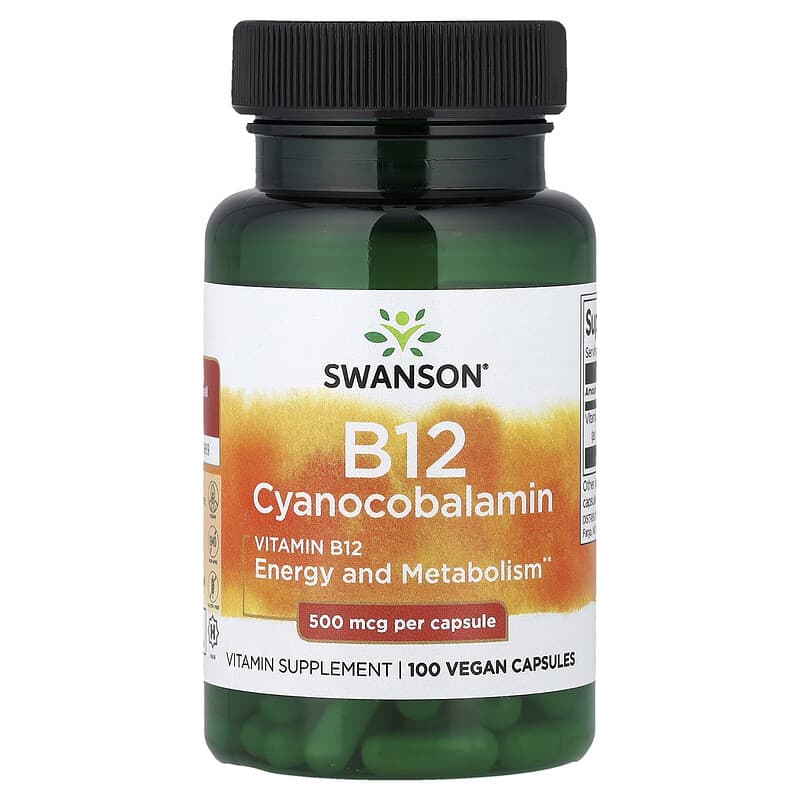 https://cloudinary.images-iherb.com/image/upload/f_auto%2Cq_auto%3Aeco/images/swv/swv01030/y/56.jpg