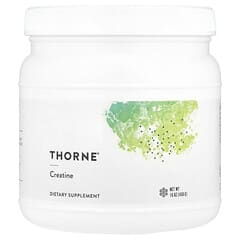 Thorne product image 3
