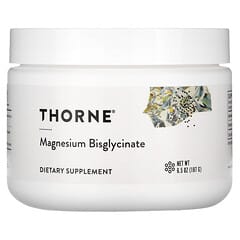 Thorne product image 2