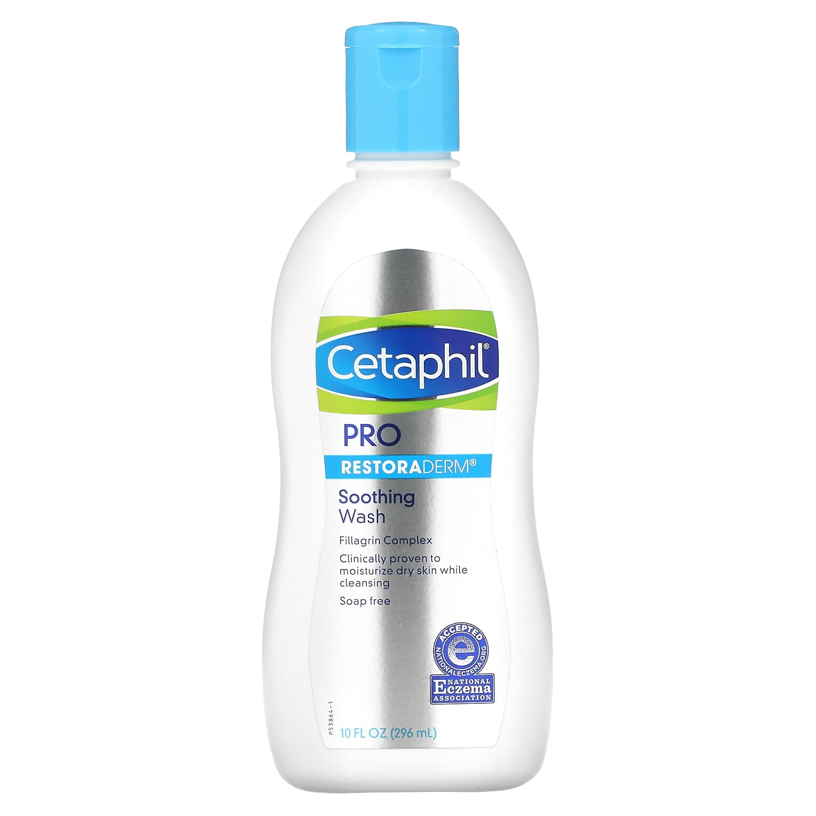 Cetaphil Pro Восстанавливающий Кожу Увлажняющий Лосьон Купить