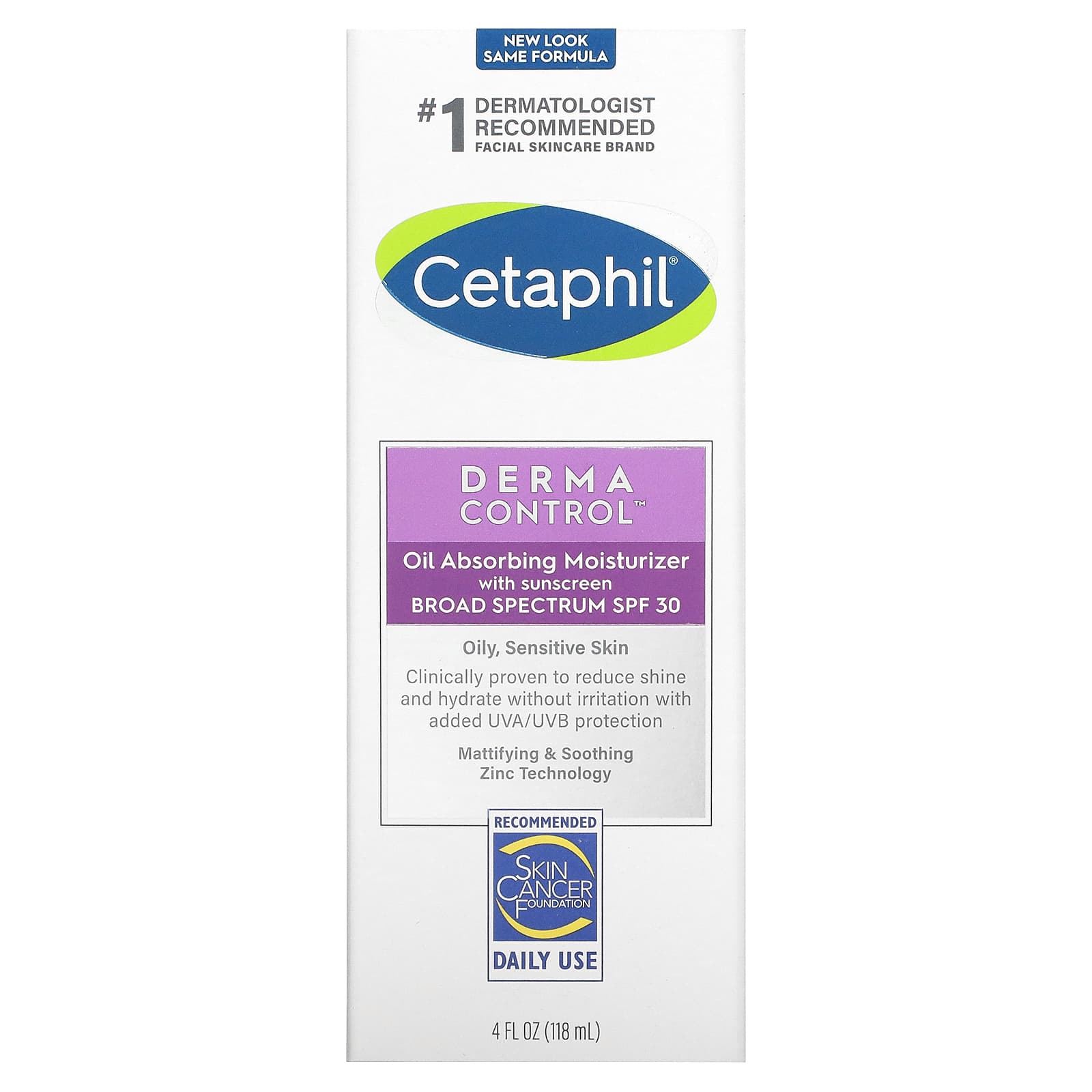 Cetaphil Spf 30 Купить