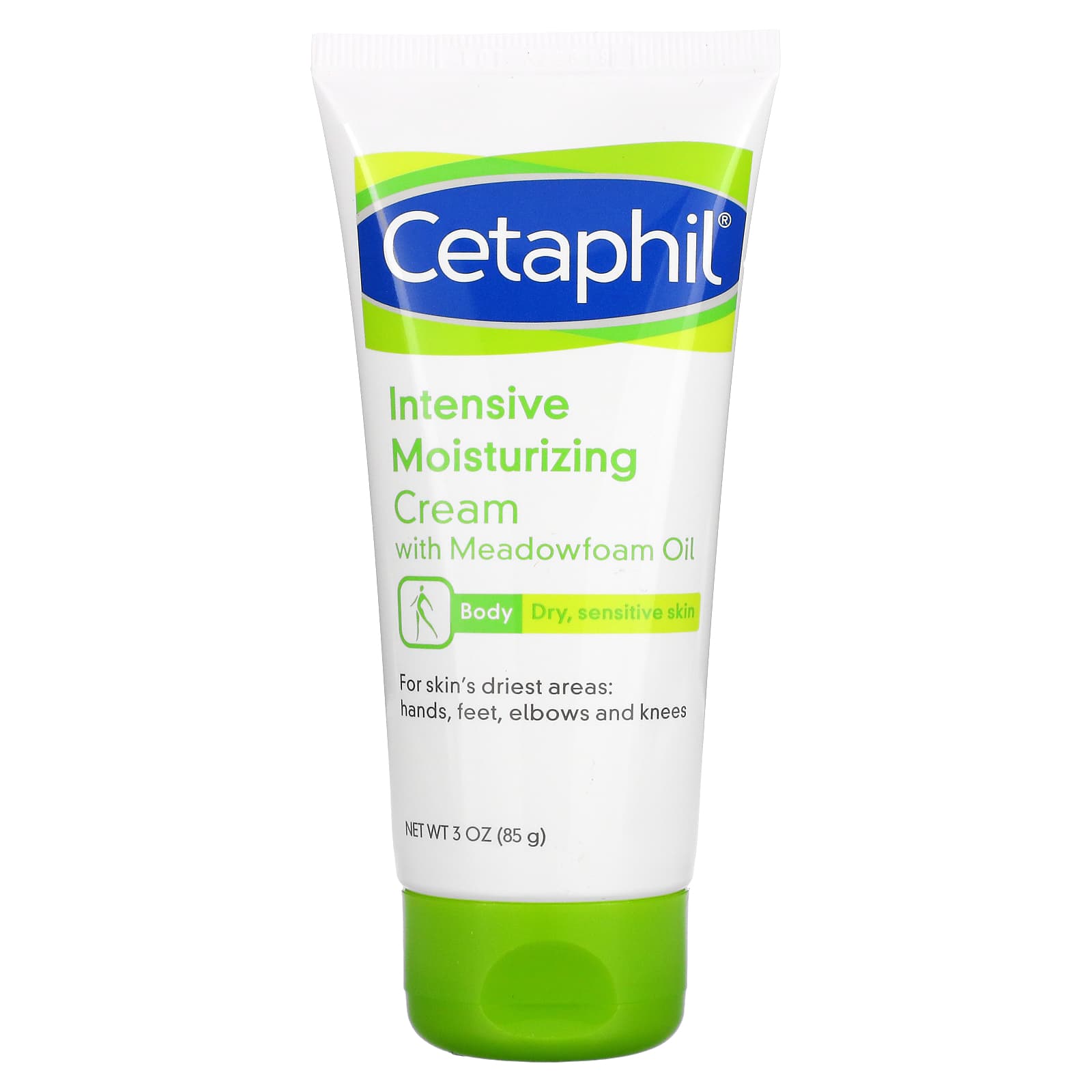 Cetaphil Крем Купить Спб