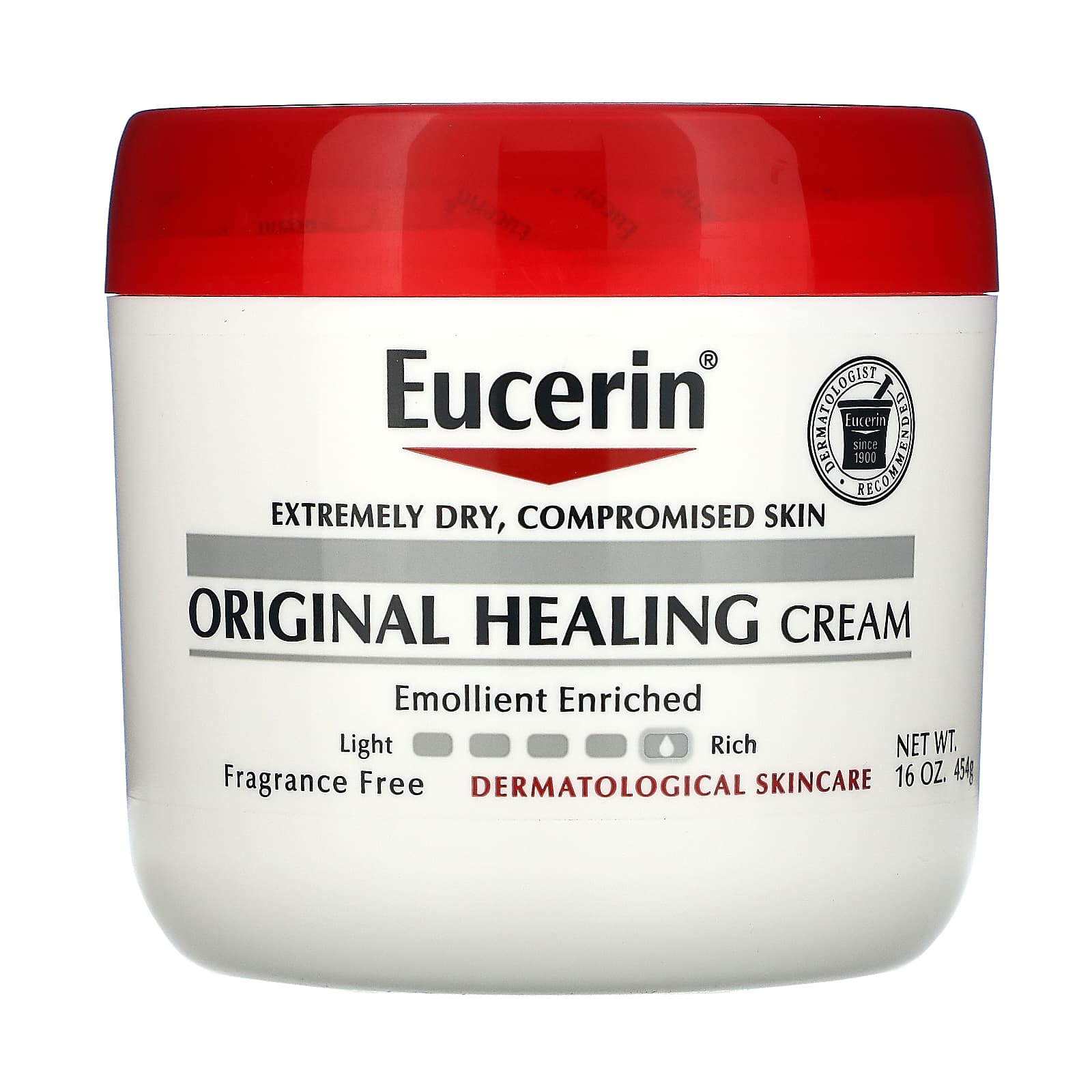 Eucerin Уфа Купить Крем Для Рук