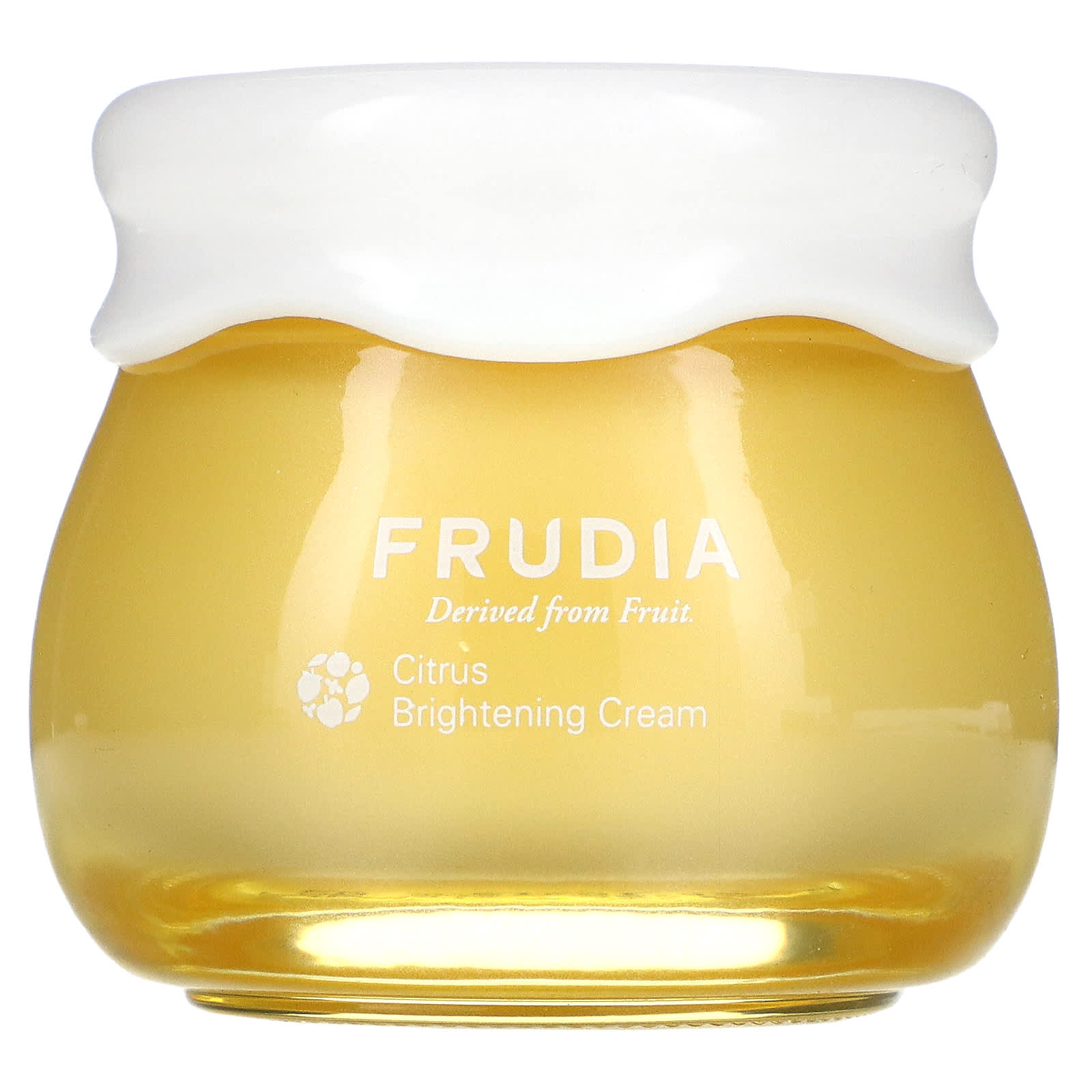 Frudia Косметика Купить В Спб