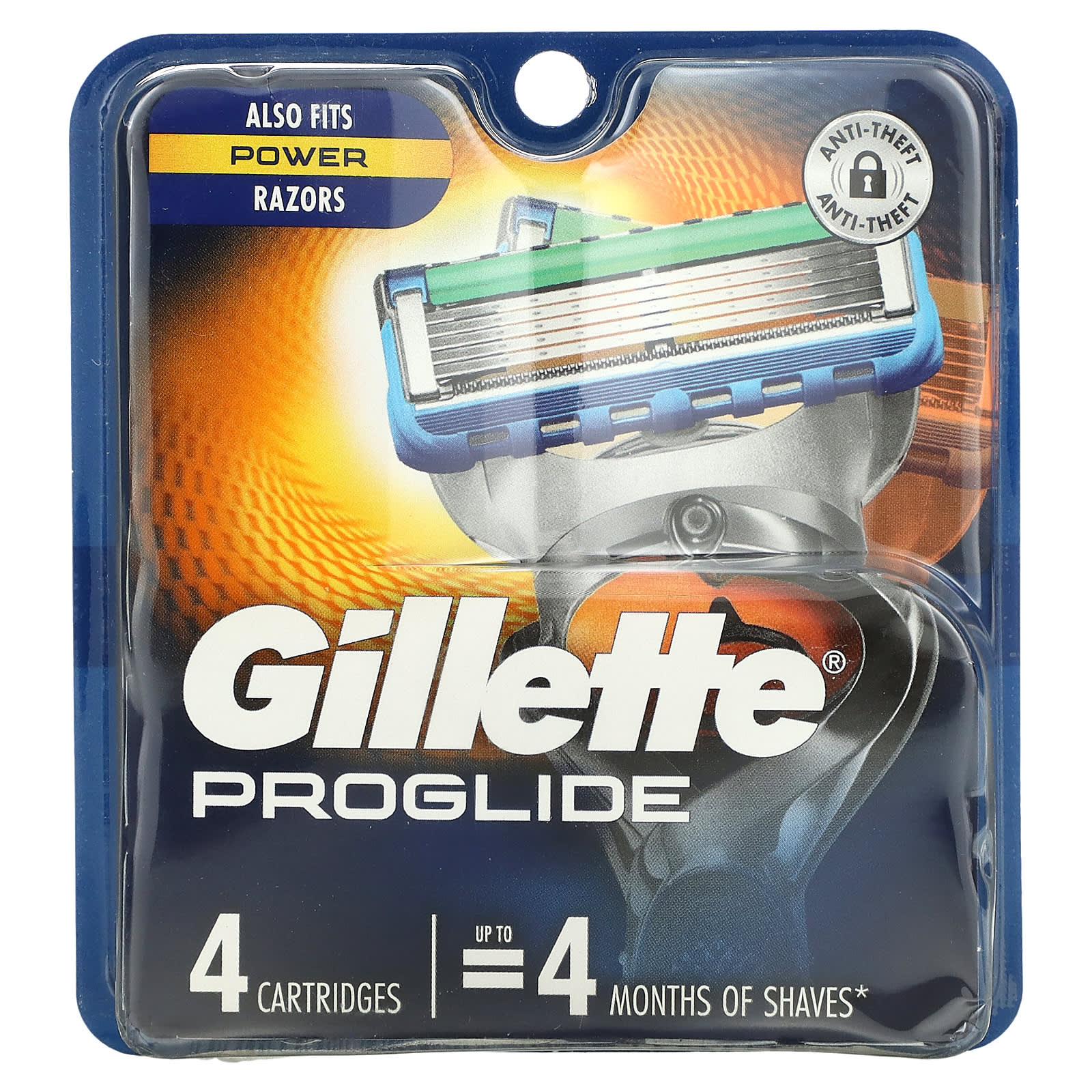 Gillette Fusion 5 Купить В Москве