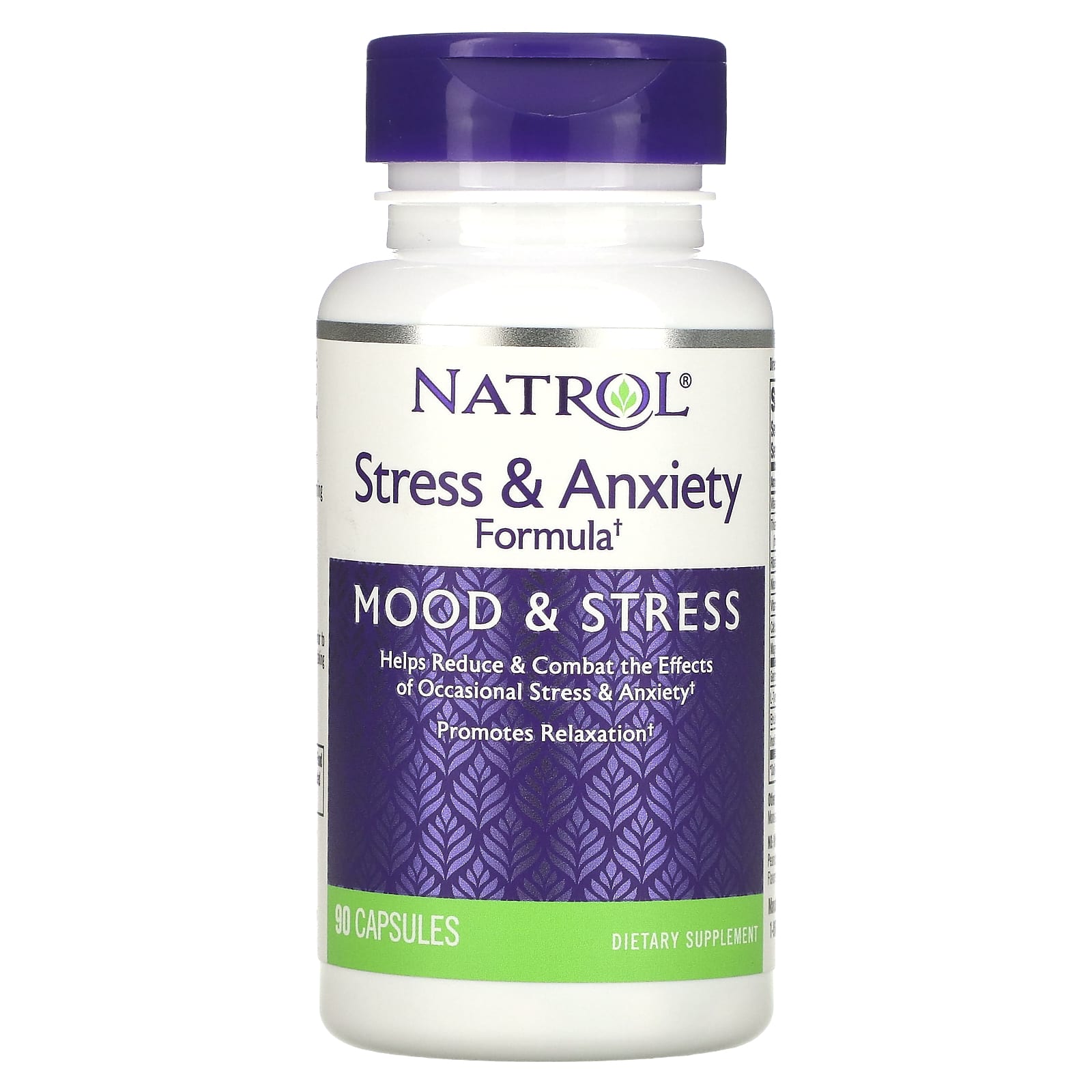 Natrol Dhea 25 Купить