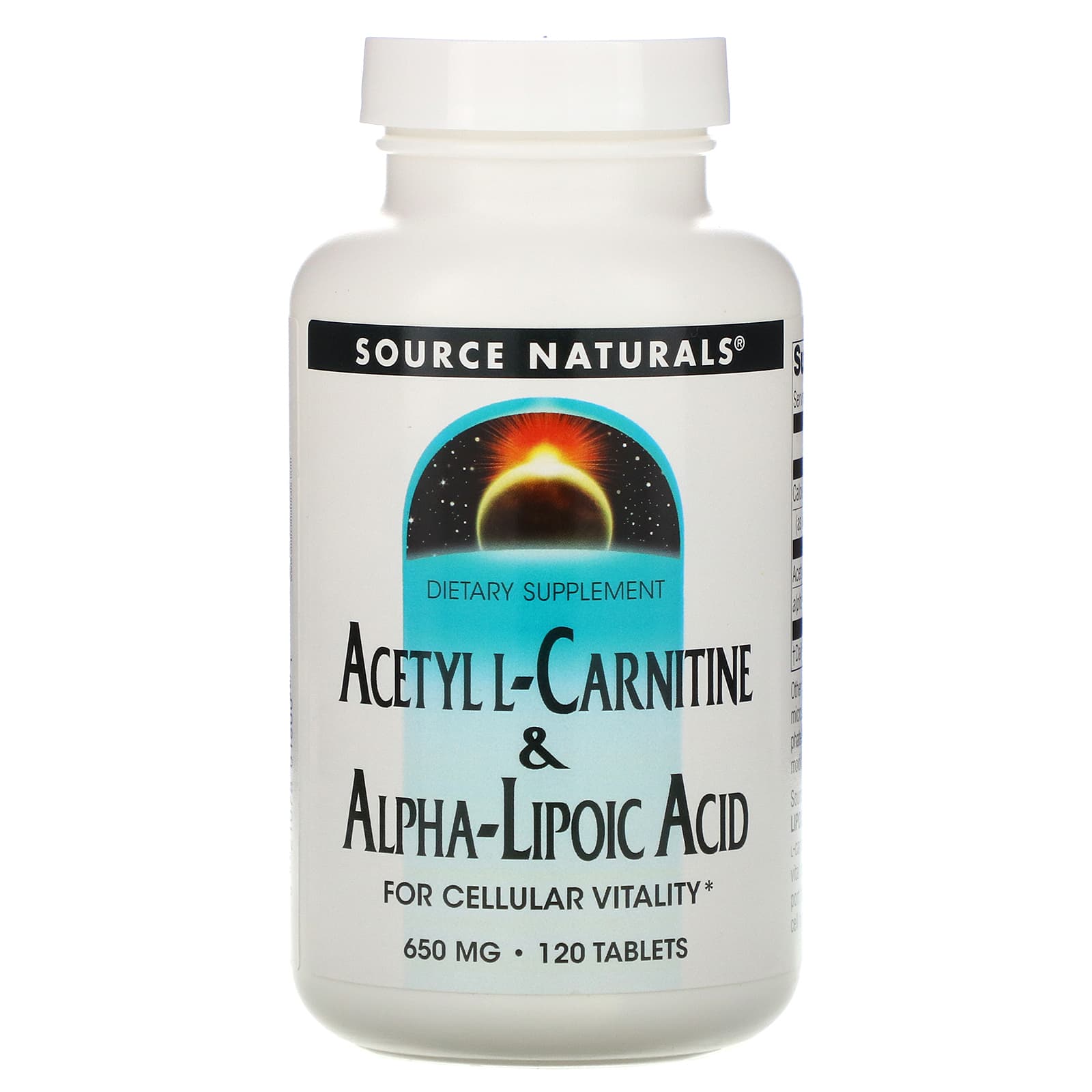 Купить Крем Source Naturals